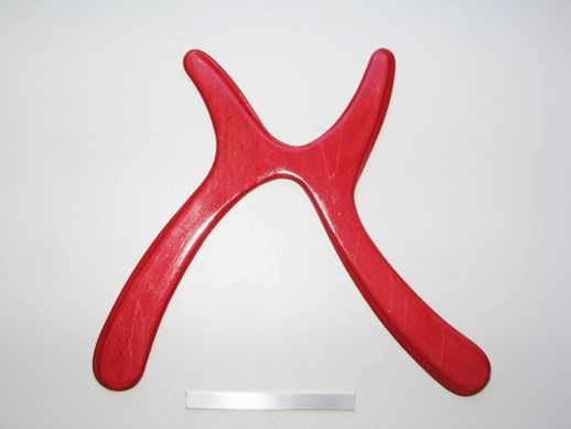 boomerang