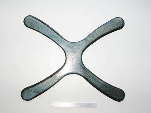 boomerang