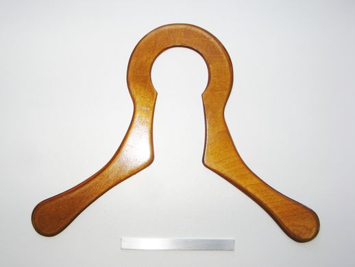 boomerang