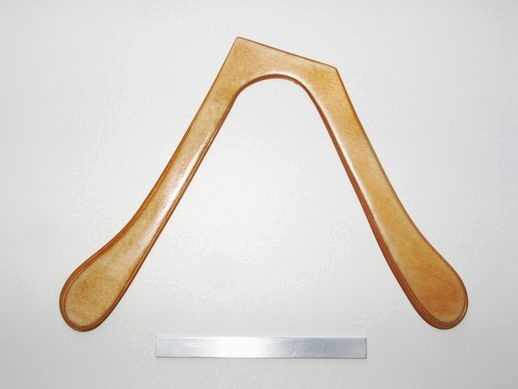 boomerang