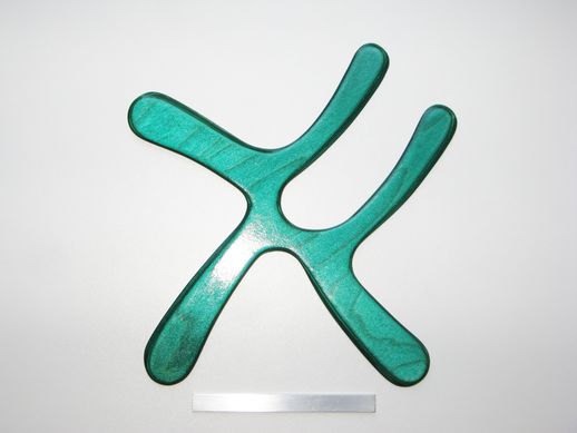 boomerang