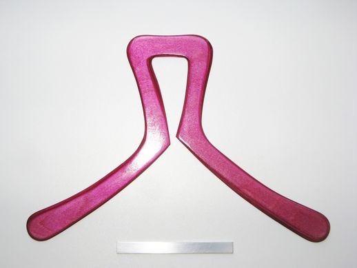 boomerang