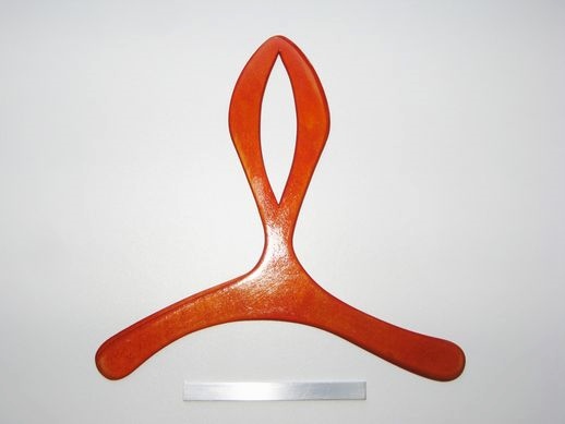 boomerang
