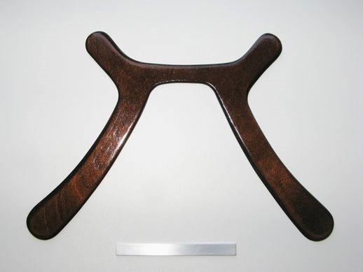 boomerang