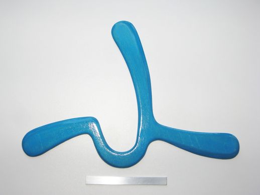 boomerang