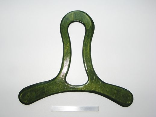 boomerang