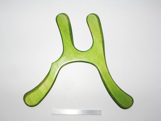 boomerang