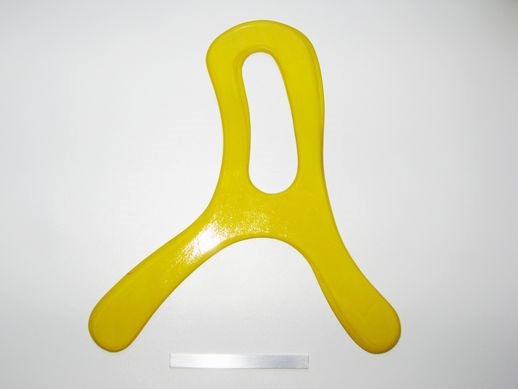 boomerang