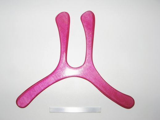boomerang