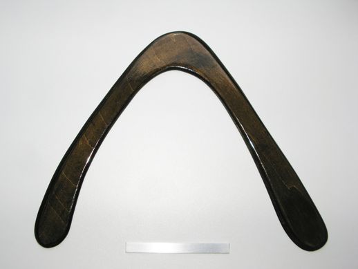 boomerang