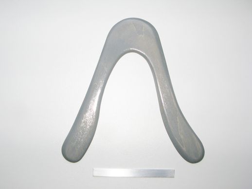 boomerang