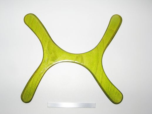 boomerang