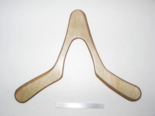 boomerang