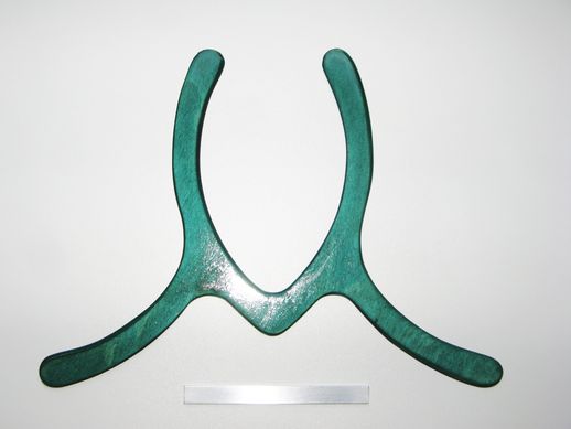 boomerang