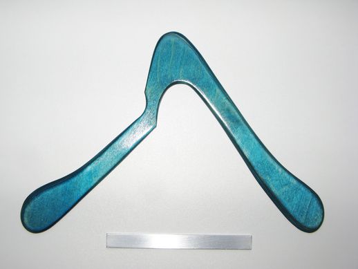 boomerang