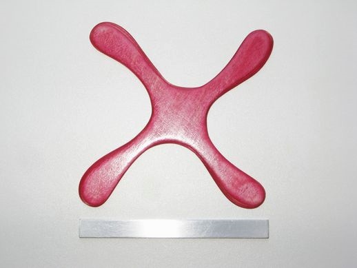 boomerang
