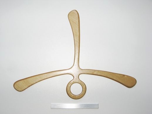 boomerang