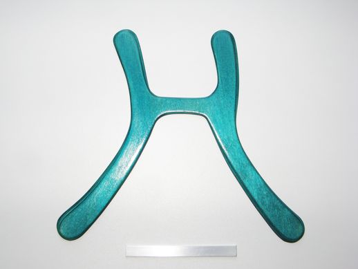 boomerang