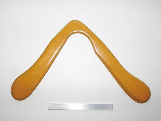 boomerang