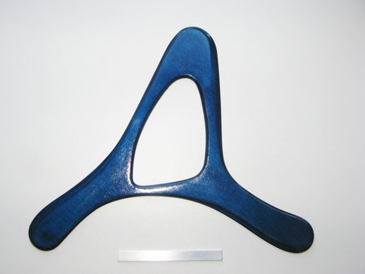 boomerang