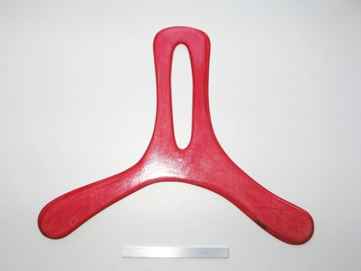 boomerang