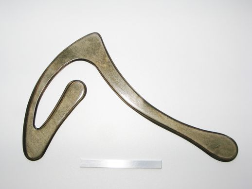 boomerang