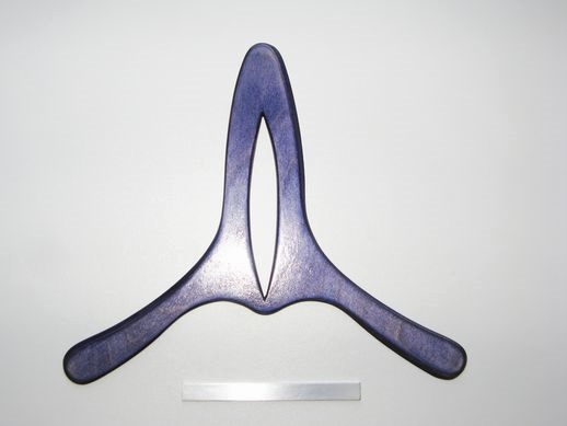 boomerang