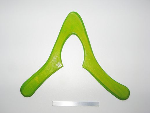 boomerang