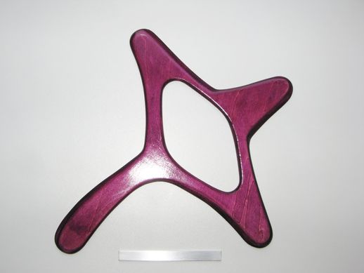 boomerang