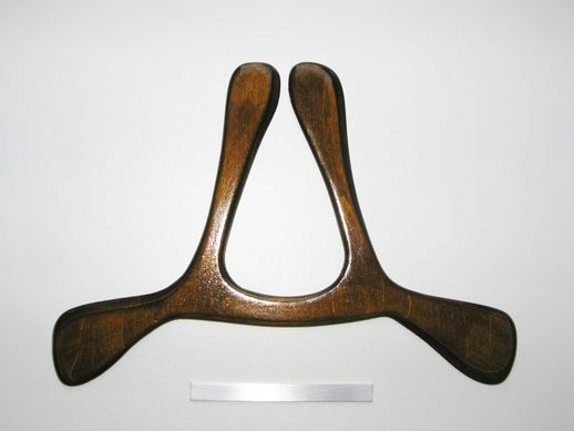 boomerang