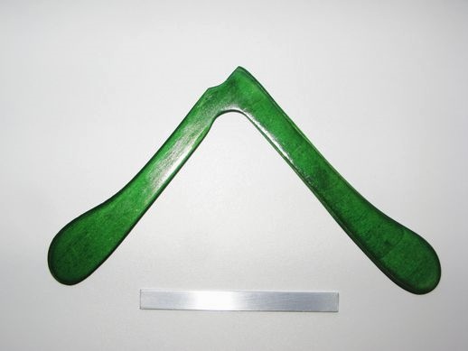 boomerang