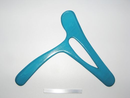 boomerang