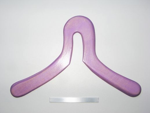boomerang