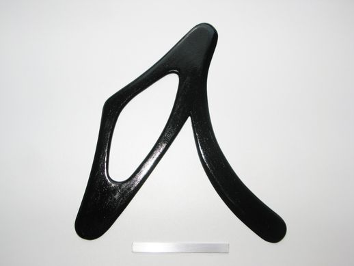 boomerang