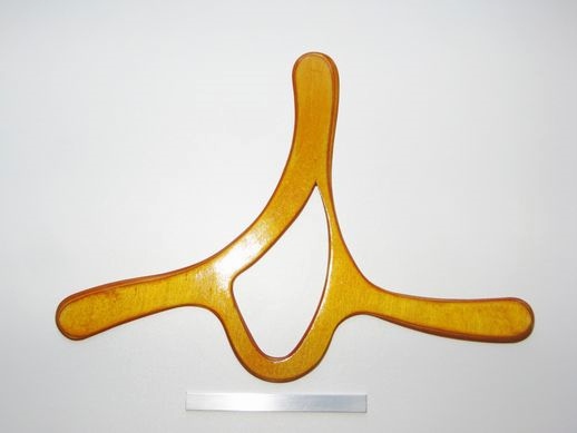 boomerang