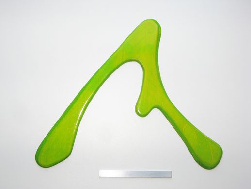 boomerang