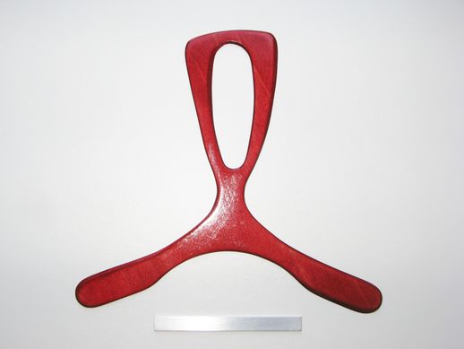 boomerang