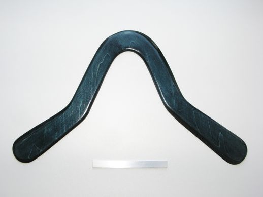 boomerang