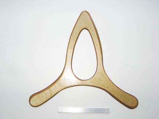 boomerang