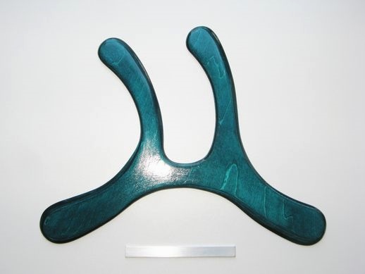 boomerang