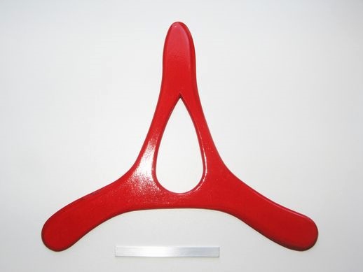 boomerang