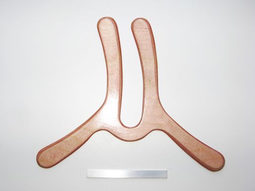 boomerang