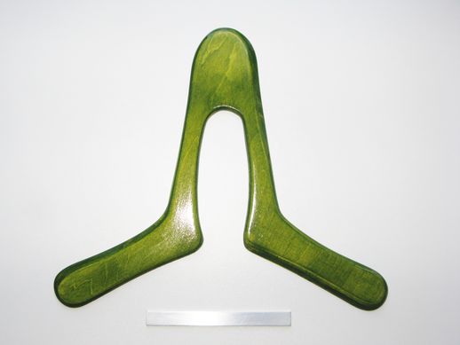 boomerang
