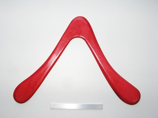 boomerang