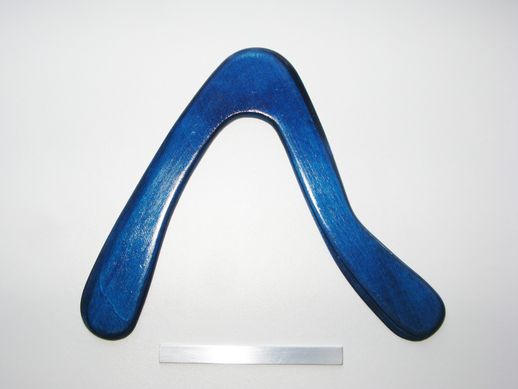 boomerang