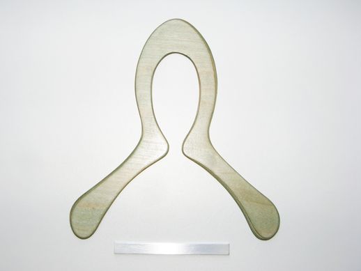 boomerang