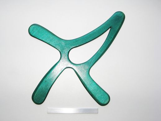 boomerang