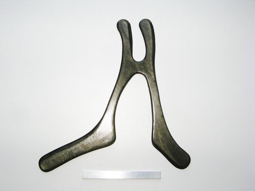 boomerang