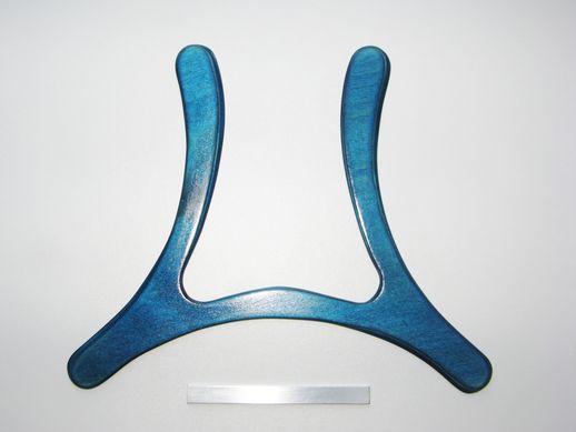 boomerang