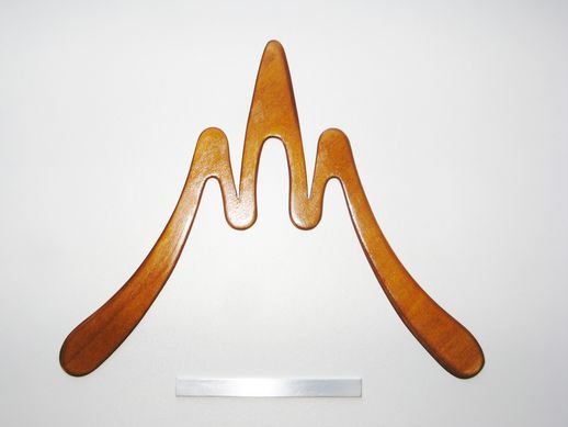 boomerang
